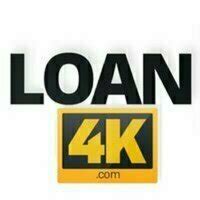 Watch Sluts Apply for <b>Loans</b>. . Loan 4k